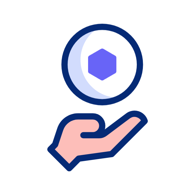 BitCoin giphy